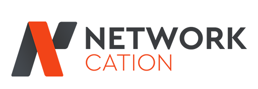 networkcation main logo